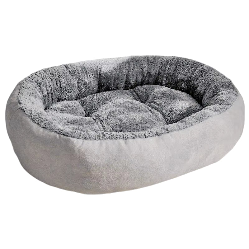 Bed for Cats Pet Products Cushions Kitten Goods Accessories Dog All Houses Supplies Things Accessory Habitats Basket House Beds