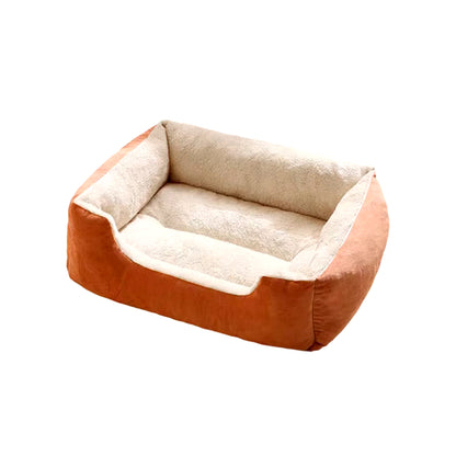 Bed for Cats Pet Products Cushions Kitten Goods Accessories Dog All Houses Supplies Things Accessory Habitats Basket House Beds